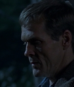 ROSWELL_-_E1X12_INTO_THE_WOODS_439.jpg