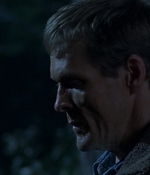 ROSWELL_-_E1X12_INTO_THE_WOODS_441.jpg
