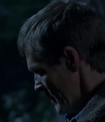 ROSWELL_-_E1X12_INTO_THE_WOODS_443.jpg