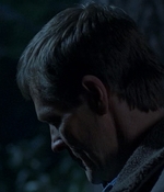 ROSWELL_-_E1X12_INTO_THE_WOODS_445.jpg