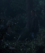 Filename=ROSWELL_-_E1X12_INTO_THE_WOODS_447.jpg
Filesize=315KiB
Dimensions=1024x576
Date added=Aug 31, 2021 ROSWELL_-_E1X12_INTO_THE_WOODS_447.jpg