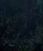 Filename=ROSWELL_-_E1X12_INTO_THE_WOODS_449.jpg
Filesize=306KiB
Dimensions=1024x576
Date added=Aug 31, 2021 ROSWELL_-_E1X12_INTO_THE_WOODS_449.jpg