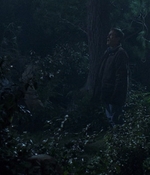 Filename=ROSWELL_-_E1X12_INTO_THE_WOODS_450.jpg
Filesize=305KiB
Dimensions=1024x576
Date added=Aug 31, 2021 ROSWELL_-_E1X12_INTO_THE_WOODS_450.jpg