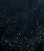 Filename=ROSWELL_-_E1X12_INTO_THE_WOODS_451.jpg
Filesize=305KiB
Dimensions=1024x576
Date added=Aug 31, 2021 ROSWELL_-_E1X12_INTO_THE_WOODS_451.jpg