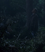 ROSWELL_-_E1X12_INTO_THE_WOODS_454.jpg
