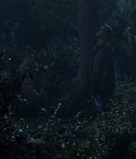 ROSWELL_-_E1X12_INTO_THE_WOODS_455.jpg