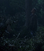 ROSWELL_-_E1X12_INTO_THE_WOODS_456.jpg