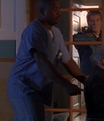 ROSWELL_-_E1X12_INTO_THE_WOODS_460.jpg