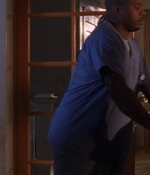 ROSWELL_-_E1X12_INTO_THE_WOODS_461.jpg