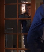 ROSWELL_-_E1X12_INTO_THE_WOODS_462.jpg