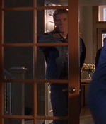 ROSWELL_-_E1X12_INTO_THE_WOODS_463.jpg