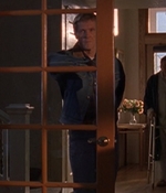 Filename=ROSWELL_-_E1X12_INTO_THE_WOODS_464.jpg
Filesize=276KiB
Dimensions=1024x576
Date added=Aug 31, 2021 ROSWELL_-_E1X12_INTO_THE_WOODS_464.jpg