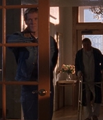 Filename=ROSWELL_-_E1X12_INTO_THE_WOODS_467.jpg
Filesize=276KiB
Dimensions=1024x576
Date added=Aug 31, 2021 ROSWELL_-_E1X12_INTO_THE_WOODS_467.jpg