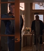 Filename=ROSWELL_-_E1X12_INTO_THE_WOODS_468.jpg
Filesize=274KiB
Dimensions=1024x576
Date added=Aug 31, 2021 ROSWELL_-_E1X12_INTO_THE_WOODS_468.jpg