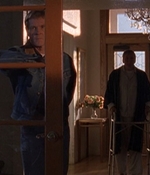 Filename=ROSWELL_-_E1X12_INTO_THE_WOODS_469.jpg
Filesize=289KiB
Dimensions=1024x576
Date added=Aug 31, 2021 ROSWELL_-_E1X12_INTO_THE_WOODS_469.jpg