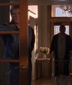 Filename=ROSWELL_-_E1X12_INTO_THE_WOODS_470.jpg
Filesize=292KiB
Dimensions=1024x576
Date added=Aug 31, 2021 ROSWELL_-_E1X12_INTO_THE_WOODS_470.jpg