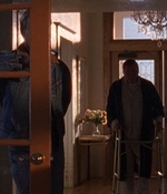 Filename=ROSWELL_-_E1X12_INTO_THE_WOODS_472.jpg
Filesize=299KiB
Dimensions=1024x576
Date added=Aug 31, 2021 ROSWELL_-_E1X12_INTO_THE_WOODS_472.jpg
