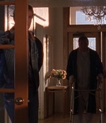 Filename=ROSWELL_-_E1X12_INTO_THE_WOODS_473.jpg
Filesize=288KiB
Dimensions=1024x576
Date added=Aug 31, 2021 ROSWELL_-_E1X12_INTO_THE_WOODS_473.jpg