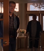 Filename=ROSWELL_-_E1X12_INTO_THE_WOODS_474.jpg
Filesize=283KiB
Dimensions=1024x576
Date added=Aug 31, 2021 ROSWELL_-_E1X12_INTO_THE_WOODS_474.jpg