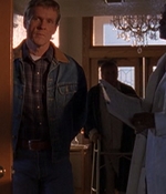 Filename=ROSWELL_-_E1X12_INTO_THE_WOODS_476.jpg
Filesize=285KiB
Dimensions=1024x576
Date added=Aug 31, 2021 ROSWELL_-_E1X12_INTO_THE_WOODS_476.jpg