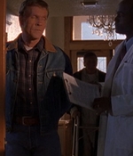 Filename=ROSWELL_-_E1X12_INTO_THE_WOODS_477.jpg
Filesize=286KiB
Dimensions=1024x576
Date added=Aug 31, 2021 ROSWELL_-_E1X12_INTO_THE_WOODS_477.jpg