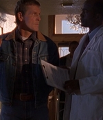 Filename=ROSWELL_-_E1X12_INTO_THE_WOODS_479.jpg
Filesize=279KiB
Dimensions=1024x576
Date added=Aug 31, 2021 ROSWELL_-_E1X12_INTO_THE_WOODS_479.jpg