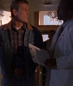 Filename=ROSWELL_-_E1X12_INTO_THE_WOODS_480.jpg
Filesize=284KiB
Dimensions=1024x576
Date added=Aug 31, 2021 ROSWELL_-_E1X12_INTO_THE_WOODS_480.jpg