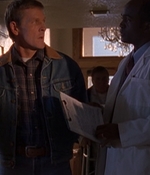 ROSWELL_-_E1X12_INTO_THE_WOODS_481.jpg