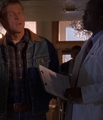 ROSWELL_-_E1X12_INTO_THE_WOODS_482.jpg