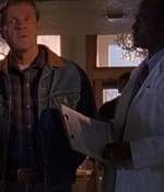 ROSWELL_-_E1X12_INTO_THE_WOODS_483.jpg