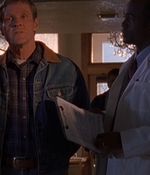 ROSWELL_-_E1X12_INTO_THE_WOODS_484.jpg