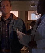 ROSWELL_-_E1X12_INTO_THE_WOODS_485.jpg