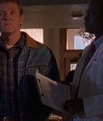 ROSWELL_-_E1X12_INTO_THE_WOODS_486.jpg