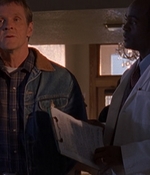 ROSWELL_-_E1X12_INTO_THE_WOODS_487.jpg