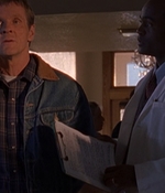 ROSWELL_-_E1X12_INTO_THE_WOODS_488.jpg