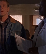 ROSWELL_-_E1X12_INTO_THE_WOODS_489.jpg