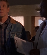 ROSWELL_-_E1X12_INTO_THE_WOODS_490.jpg