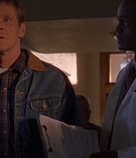 ROSWELL_-_E1X12_INTO_THE_WOODS_491.jpg