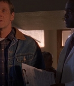 ROSWELL_-_E1X12_INTO_THE_WOODS_492.jpg