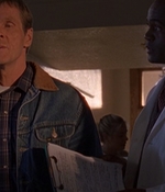 ROSWELL_-_E1X12_INTO_THE_WOODS_493.jpg