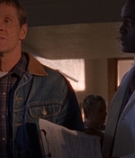 ROSWELL_-_E1X12_INTO_THE_WOODS_494.jpg
