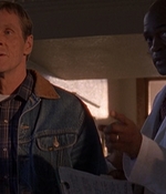ROSWELL_-_E1X12_INTO_THE_WOODS_498.jpg
