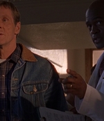 ROSWELL_-_E1X12_INTO_THE_WOODS_499.jpg