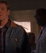 ROSWELL_-_E1X12_INTO_THE_WOODS_501.jpg