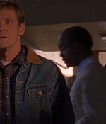 ROSWELL_-_E1X12_INTO_THE_WOODS_502.jpg
