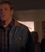ROSWELL_-_E1X12_INTO_THE_WOODS_504.jpg