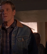 ROSWELL_-_E1X12_INTO_THE_WOODS_505.jpg