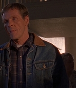 Filename=ROSWELL_-_E1X12_INTO_THE_WOODS_506.jpg
Filesize=271KiB
Dimensions=1024x576
Date added=Aug 31, 2021 ROSWELL_-_E1X12_INTO_THE_WOODS_506.jpg