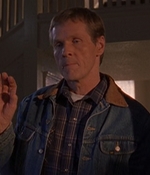 ROSWELL_-_E1X12_INTO_THE_WOODS_509.jpg
