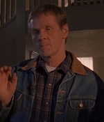 ROSWELL_-_E1X12_INTO_THE_WOODS_510.jpg